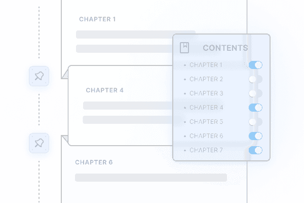 Book Compile
