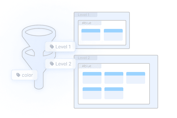 Card Box Kanban