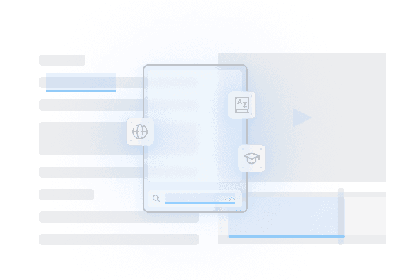 In-app Browser